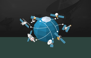 Смарт-бокс для телематики автомобилей на Android 12, IP67/IP69K, с Wi-Fi/BT/4G/GNSS, аккумулятор 2000 мАч, <span class=keywords><strong>GPS</strong></span>-навигация для отслеживания в реальном времени - Product Image 4