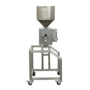 <span class=keywords><strong>Metal</strong></span> dedektörü kuru gıda <span class=keywords><strong>Metal</strong></span> dedektör makinesi - Product Image 2