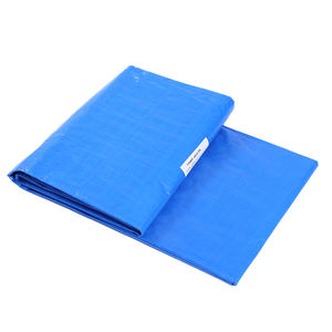 Servicio de Corte Personalizado de Lonas para Carpas - Product Image 6