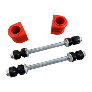 Cho 1994-2004 1500 2500 3500 k7275 k7383 phía trước sway Bar liên kết bushing Dodge Ram - Product Image 1