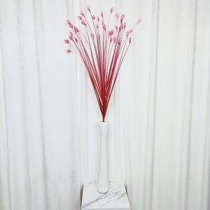 <span class=keywords><strong>ดอก</strong></span><span class=keywords><strong>ดาวเรือง</strong></span><span class=keywords><strong>ปลอม</strong></span>สำหรับตกแต่งเทศกาล<span class=keywords><strong>ดอก</strong></span>ไม้ไฟ - Product Image 3