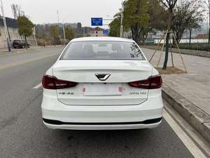 J-e-<span class=keywords><strong>t</strong></span>-<span class=keywords><strong>t</strong></span>-a <span class=keywords><strong>VA</strong></span> 3 1.5L Automatica Edizione Life Usata - Product Image 6