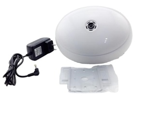 IP Camera người truy cập hệ thống wifi con người truy cập chuỗi cửa hàng sử dụng phần mềm mạng miễn phí Dễ dàng cài đặt máy ảnh - Product Image 1