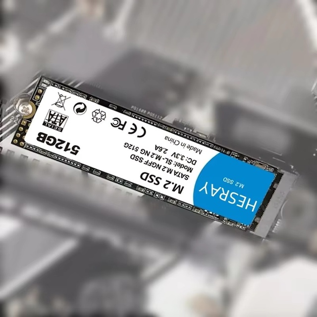 Wholesale OEM M.2 PCIe NGFF Fast Speed SSD for PC NB 64gb 128gb 256gb m.2 sata ssd 4TB 2TB 1TB 512GB