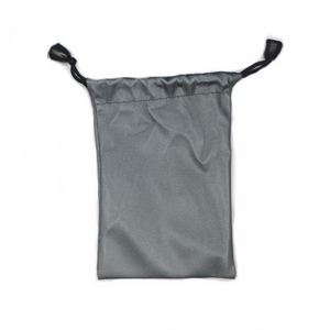 Sản Phẩm Mới Micro Kẹp Kim Loại Cầm Tay Micro Nhỏ Ve Áo Micro Điện Thoại Có Dây Dài Màu Đen 3.5Mm - Product Image 3