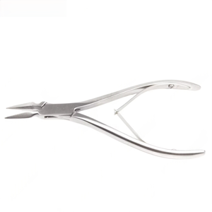 Peralatan bedah gigi hewan untuk Kedokteran Gigi hewan: gunting ekstraksi fragmen dan alat bedah lainnya - Product Image 2