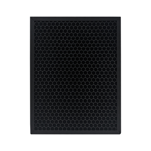 แผ่นกรอง H13 HEPA กรองถ่านกัมมันต์สำหรับเปลี่ยน AP-1018 AP-1019C - Product Image 6