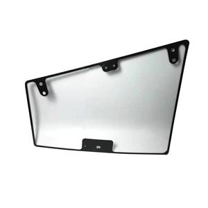 Vidrio de repuesto para camión minero Caterpillar 797F de envío rápido - Product Image 2