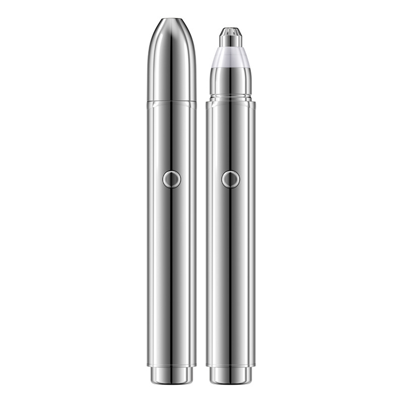 Silver-english