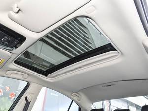 Toyota Camry 2.0E Essence Sedan CVT 2024 Vente Chaude Véhicule d'Occasion Berline <span class=keywords><strong>Prix</strong></span> Bas Export Afrique Fiable Familiale Économe en <span class=keywords><strong>Carburant</strong></span> - Product Image 6