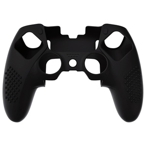 Nouveautés Accessoires de jeu pour PS5 Dual Sense Edge Gamepad Housse en silicone antidérapante pour manette Playstation 5 - Product Image 3