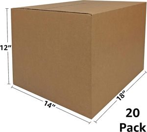 Cajas de Empaque para Pequeñas Empresas, <span class=keywords><strong>Caja</strong></span> de <span class=keywords><strong>Herramientas</strong></span> <span class=keywords><strong>Milwaukee</strong></span> con Logotipo Personalizado, Lonchera con Paquete de Hielo - Product Image 2