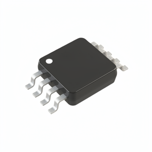 Componente Electrónico AD8212WYRMZ-RL 8 TSSOP, 8 MSOP Distribuidor Autorizado Gestión de Energía (PMIC) - Product Image 1