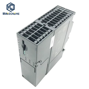 โมดูลอินเทอร์เฟซ IM 153-4 PN IO สำหรับ ET 200ม. ระบบ I/O แบบกระจาย6ES7153-4AA01-0XB0 6ES7153-4BA00-0XB0 6ES7153-1AA03-0 - Product Image 1