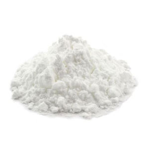 Prix de gros <span class=keywords><strong>d</strong></span>'usine 25Kg de poudre de bicarbonate <span class=keywords><strong>d</strong></span>'<span class=keywords><strong>ammonium</strong></span> de qualité alimentaire 99% Min - Product Image 4