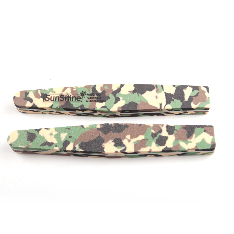 ลายพราง 2