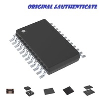 Circuits intégrés d'origine S5L66-A0-RH CV22S98-A1-RH CV5S88-A1-RH Microcontrôleurs