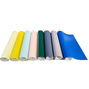 <span class=keywords><strong>Papier</strong></span> <span class=keywords><strong>peint</strong></span> <span class=keywords><strong>magnétique</strong></span> personnalisé en taille et en forme, très vendu dans les usines, avec craie pour enfants - Product Image 6