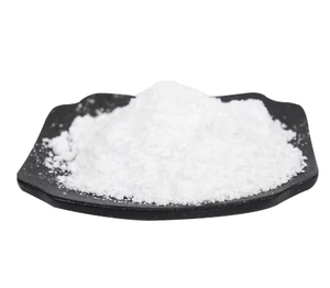 Food Grade <strong>Ascorbic</strong> <strong>Acid</strong> Vitamin C Powder CAS 50-81-7 <strong>Antioxidant</strong> for Food &amp; Beverage Industry - Product Image 5