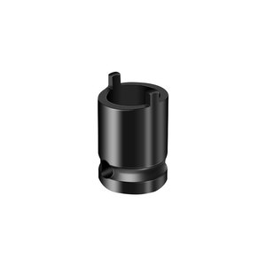 Baolian Angle Grinder <b>Socket</b> Wrench 107x1.2x16mm Cutting Disc <b>Universal</b> Accessory For Cut-Offs - Product Image 2