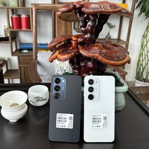สมาร์ทโฟน 5G Spark 40 Pro Plus ความจุ 512GB แรม 12GB กล้องหน้า 24MP หน้าจอ 90Hz รองรับซิมคู่ ระบบปฏิบัติการ Android 15 - Product Image 3