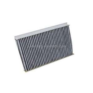 LR170345 Filtres d'habitacle Filtres AC LR023977 JKR500020 JKR500010 pour Land Rover <span class=keywords><strong>Discovery</strong></span> <span class=keywords><strong>3</strong></span> 2005-2009 L319 Classic - Product Image 4