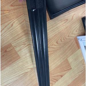 <span class=keywords><strong>Prix</strong></span> TPS 4SG entretoise de bord chaud faible conductivité <span class=keywords><strong>thermique</strong></span> panneaux de verre isolants pour la construction de fenêtres mur rideau - Product Image 4