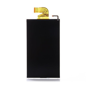 SYYTECH New LCD Screen Display for NS Nintendo <strong>Switch</strong> Lite <strong>OLED</strong> Console Repair Parts Replacement - Product Image 3