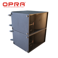 Subwoofer Passivo Professionale da 18 Pollici, 3000W di Potenza di Picco, Altoparlante per Bassi ad Alto SPL per Sistemi di Rinforzo Audio dal Vivo