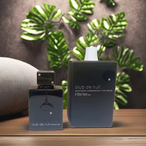 Jean Paul Gaultier Le Male 105ml Perfume Masculino Ecológico Natural de Larga Duración con Fragancia Floral Oriental - Product Image 3