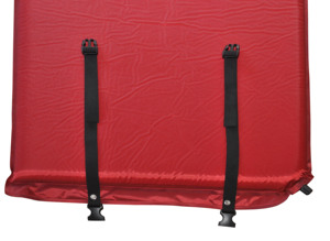 Alta calidad resistente al agua camping mat deportes al aire libre de colchón inflable de <span class=keywords><strong>la</strong></span> estera de <span class=keywords><strong>la</strong></span> <span class=keywords><strong>playa</strong></span> - Product Image 4