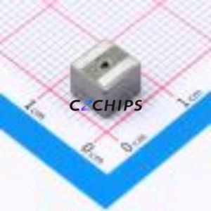 Inducteur de puissance FEXL0660A-150M SMD, 6,6x6,4 mm (Inductance : 15 µH) (Précision : 20 % Courant nominal : 6 A) - Product Image 2