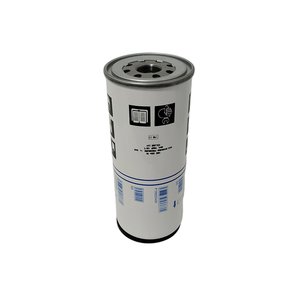 ไส้กรองน้ำมันแมนนี่ 1092203406 สำหรับป้องกันวงจรหล่อลื่นคอมเพรสเซอร์ - Product Image 5