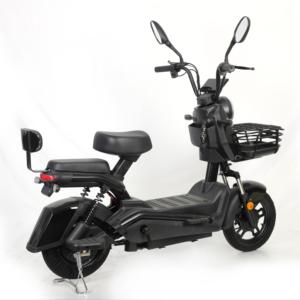 Factory Direct New Style 500W Motor Electric Motorcycle 48V Hot <strong>Selling</strong> Sport <strong>Bike</strong> <strong>E</strong>- <strong>BIKE</strong> for Adult - Product Image 5