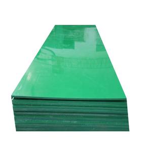 Bandes <span class=keywords><strong>de</strong></span> protection en caoutchouc CNC, bandes <span class=keywords><strong>de</strong></span> protection antiflammes, tampons <span class=keywords><strong>de</strong></span> revêtement - Product Image 1