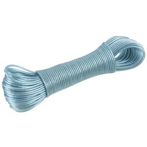 Cuerda para Tender Ropa BRSTENMANN, Paquete de 5, Cuerda de Secado para Exteriores para Uso en Lavandería - Product Image 1