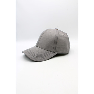 Casquette-15211 - Product Image 5