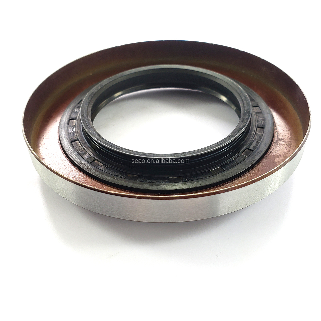 ふじおか Air Intake Boot Throttle Body to AFM Hose Tube EFI 280ZX 79