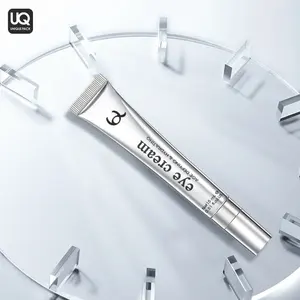 Sang Trọng Mỹ Phẩm <span class=keywords><strong>Lip</strong></span> Massage 10 15 Ml 0.5 Oz Bạc <span class=keywords><strong>Applicator</strong></span> Tip Trang Điểm Vẻ Đẹp Bao Bì Mềm Bóp Ống - Product Image 5