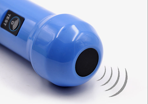 Probador de escáner de embarazo <span class=keywords><strong>Animal</strong></span> para cerdo cabra ultrasonido veterinario instrumento de prueba de embarazo escáner de ultrasonido - Product Image 5
