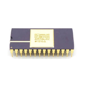 87004BGI-03LFT IC CLK <strong>DIVIDR</strong> 2:4 200MHZ 20TSSOP BOM List Service in Stock IC Circuit Board - Product Image 3