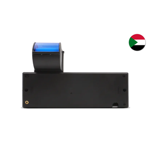 F3 Plus - Taximeter - ARABIC Version - Product Image 2