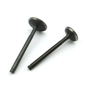 Soupapes d'échappement d'admission 2V <span class=keywords><strong>YX</strong></span> 150 <span class=keywords><strong>160</strong></span> Z155 Pit Bike - Product Image 3