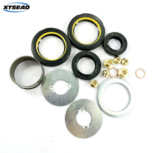 Kits <span class=keywords><strong>de</strong></span> <span class=keywords><strong>réparation</strong></span> <span class=keywords><strong>de</strong></span> <span class=keywords><strong>direction</strong></span> assistée 04445-35160, <span class=keywords><strong>kit</strong></span> <span class=keywords><strong>de</strong></span> joints <span class=keywords><strong>de</strong></span> <span class=keywords><strong>crémaillère</strong></span> et <span class=keywords><strong>de</strong></span> pignon, et <span class=keywords><strong>kit</strong></span> <span class=keywords><strong>de</strong></span> <span class=keywords><strong>réparation</strong></span> <span class=keywords><strong>de</strong></span> pompe pour TOYOTA Land Cruiser, type <span class=keywords><strong>de</strong></span> modèle : boîtier <span class=keywords><strong>de</strong></span> <span class=keywords><strong>direction</strong></span> - Product Image 2