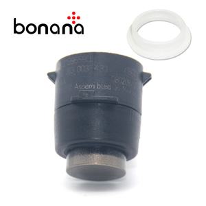 Sensor de Estacionamiento PDC con Asistencia de Estacionamiento Automático para GM Chevy Cadillac Buick Cadillac 21995590 - Product Image 3