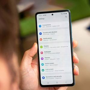 ขายส่งราคาถูกใช้สำหรับ S7 S7ขอบ S9 S8 S9plus S10 S20 <span class=keywords><strong>S21</strong></span>โทรศัพท์มือถือ6.4 "หน้าจอ64/<span class=keywords><strong>128</strong></span>/256G RAM 5g - Product Image 4