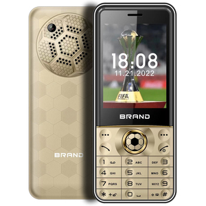 Teléfono Móvil S5628 Pro en Oferta, 2.8 Pulgadas, 2G GSM, Cuádruple SIM, Teléfono Móvil con 4 Tarjetas SIM - Product Image 3