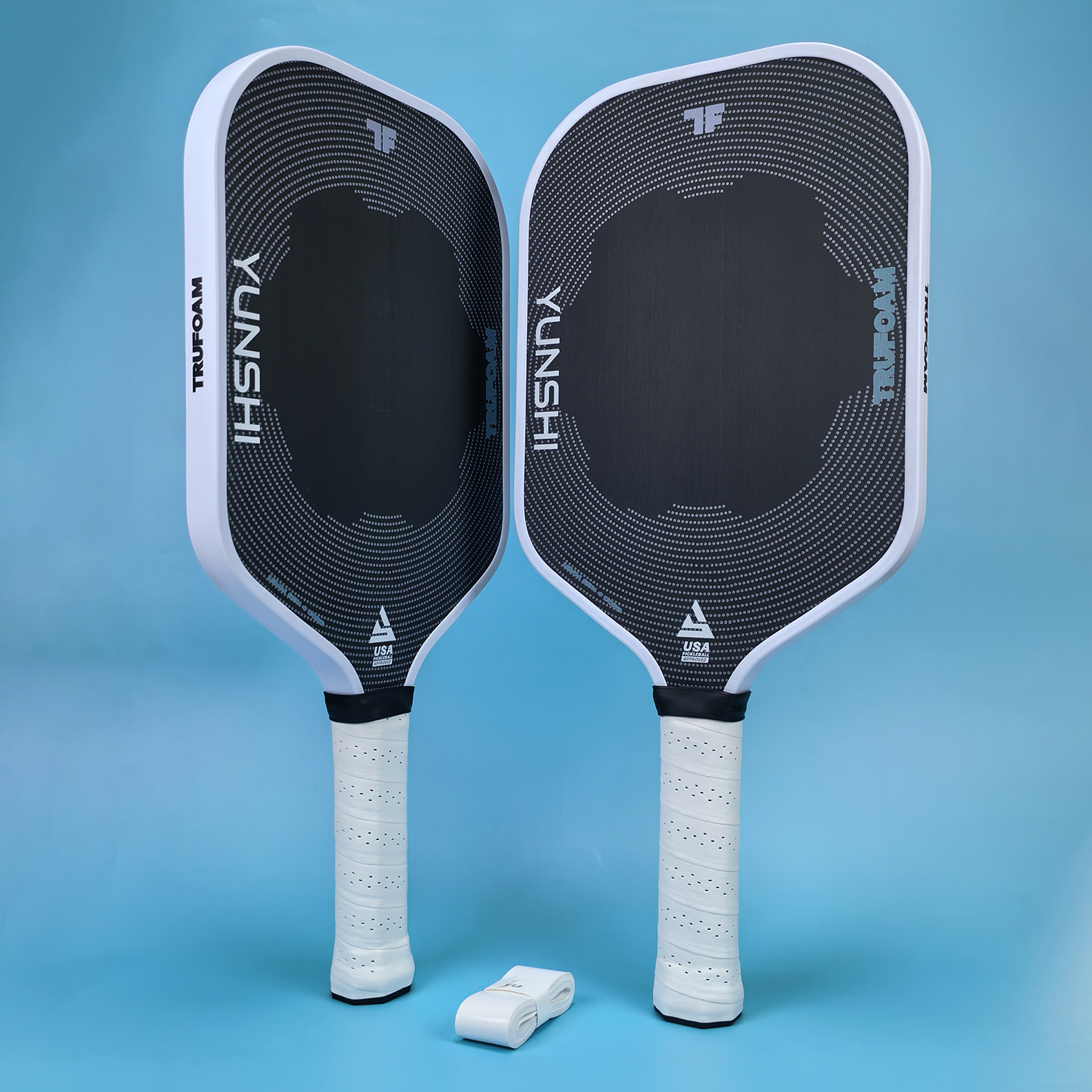 ピックルボール パドル NUPIPO Raw Carbon Fiber T700 Amazon.com : T700 Raw Pickleball Paddles Carbon Fiber,with