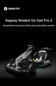 El Más Popular, Pro 2, 4800W, 43Km/h, Precio Competitivo, Potente Sistema de Frenado para Hombres - Product Image 2