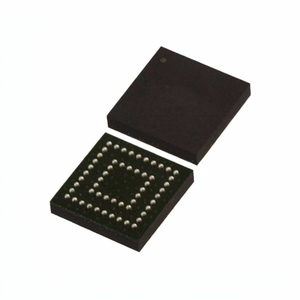 ซื้อชิ้นส่วนอิเล็กทรอนิกส์ออนไลน์ LC4064ZC-75MN56C 56 LFBGA, CSPBGA แบบฝังในตัว มีสินค้าในสต็อก - Product Image 1